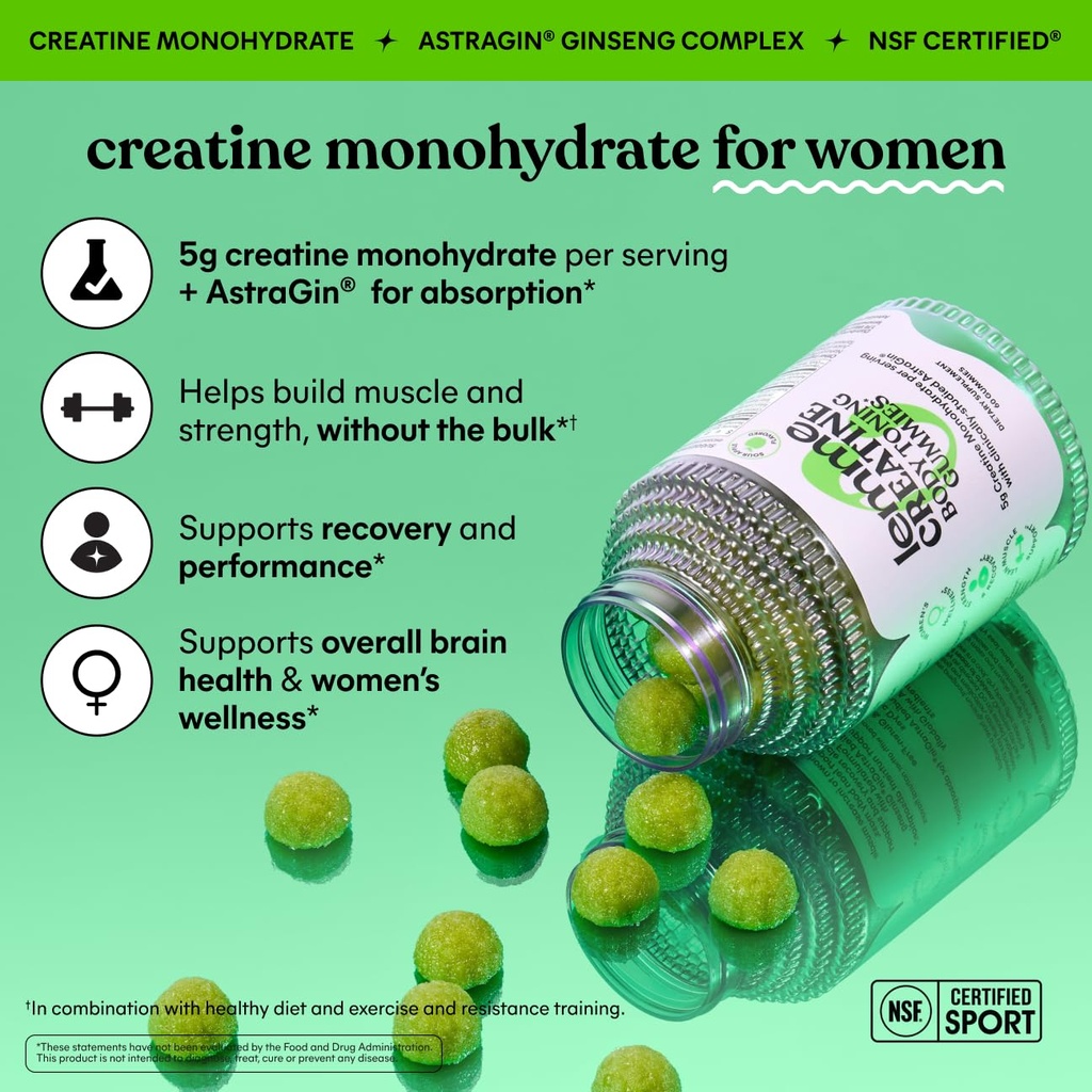 lemme-creatine-monohydrate-gummies-for-w-2.jpg