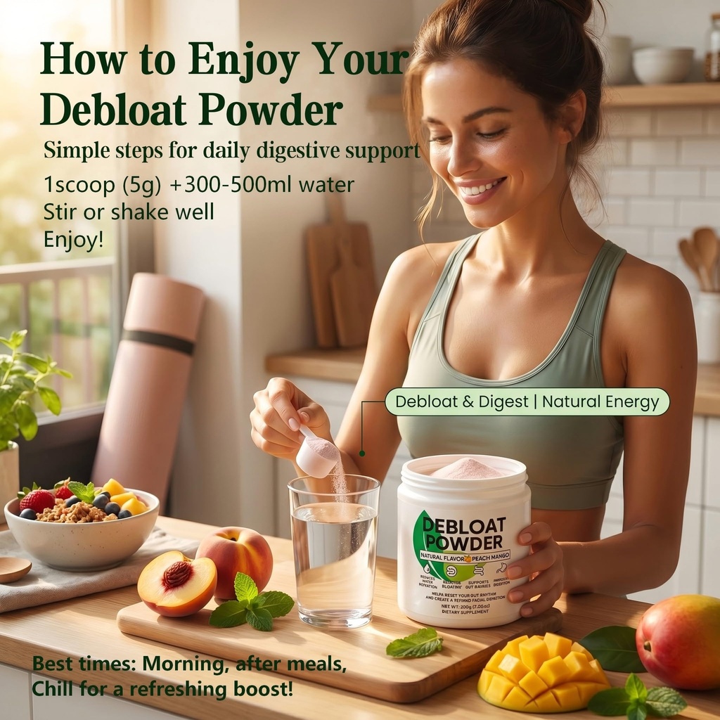 sentk-debloat-powder-bloating-water-rete-3.jpg