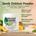 sentk-debloat-powder-bloating-water-rete-4.jpg