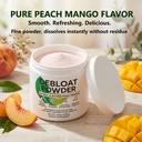 sentk-debloat-powder-bloating-water-rete-6.jpg