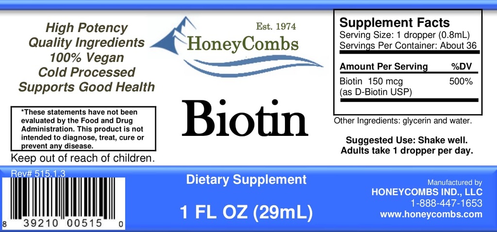 honeycombs-vitamin-b5-biotin-b7-vitamin--3.jpg