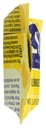 clif-luna-nutrition-bar-for-women-lemon--4.jpg
