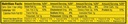 clif-luna-nutrition-bar-for-women-lemon--2.jpg