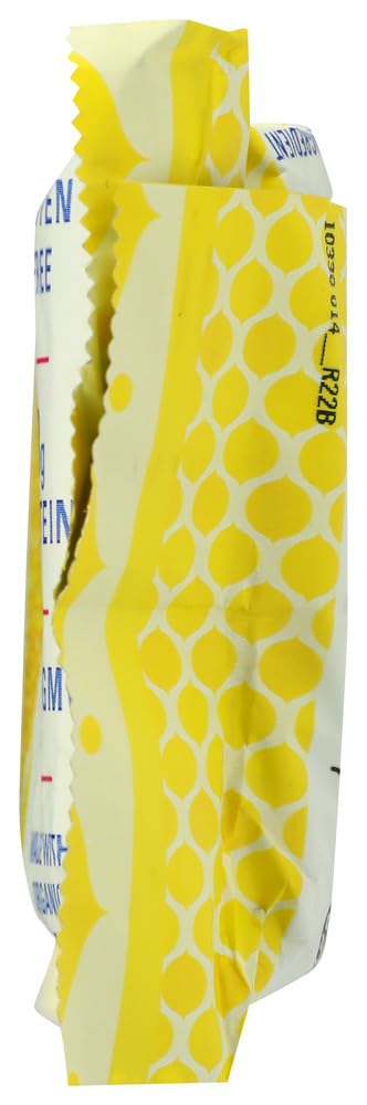 clif-luna-nutrition-bar-for-women-lemon--5.jpg