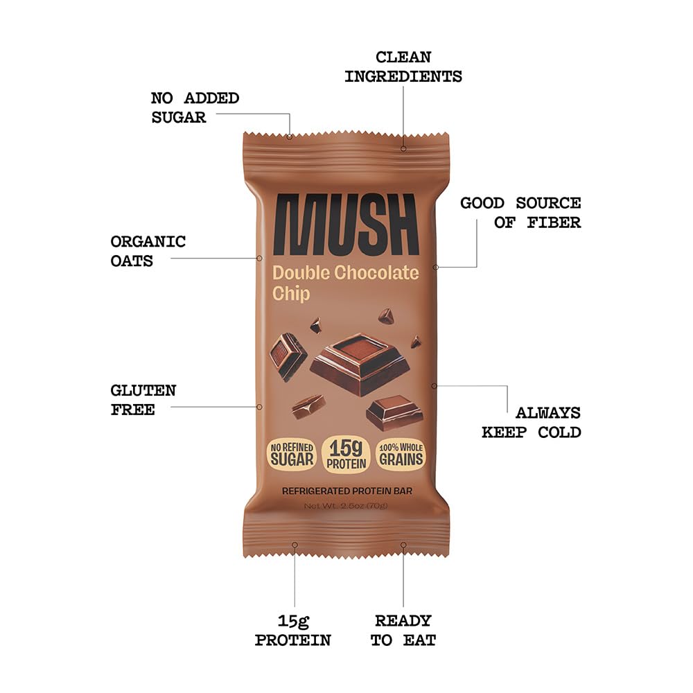 mush-protein-bar-double-chocolate-chip-1-3.jpg