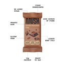 mush-protein-bar-double-chocolate-chip-1-3.jpg