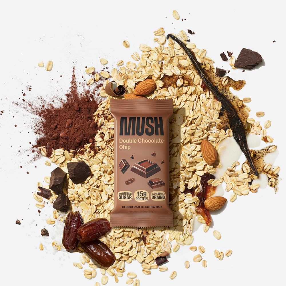 mush-protein-bar-double-chocolate-chip-1-4.jpg