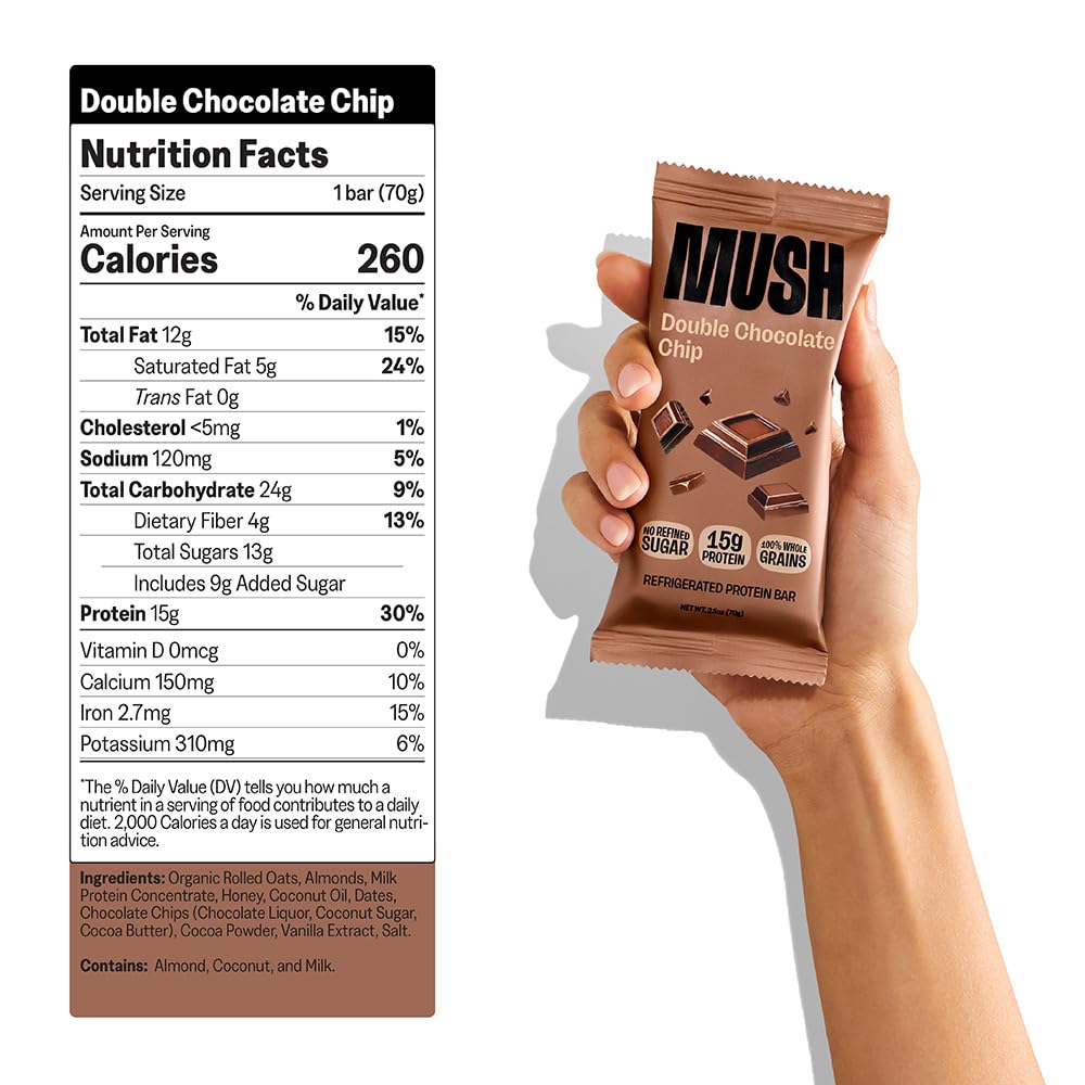 mush-protein-bar-double-chocolate-chip-1-2.jpg
