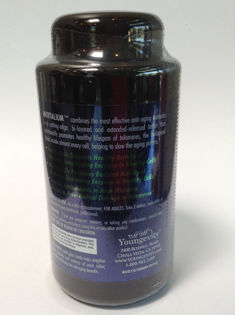 youngevity-imortalium-anti-aging-telomer-4.jpg