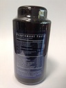youngevity-imortalium-anti-aging-telomer-3.jpg