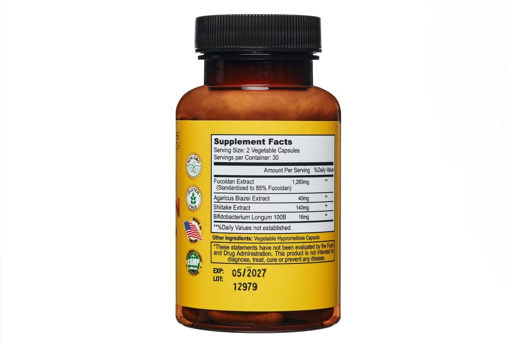 premium-fucoidan-supplement-with-agaricu-5.jpg