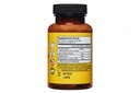 premium-fucoidan-supplement-with-agaricu-5.jpg