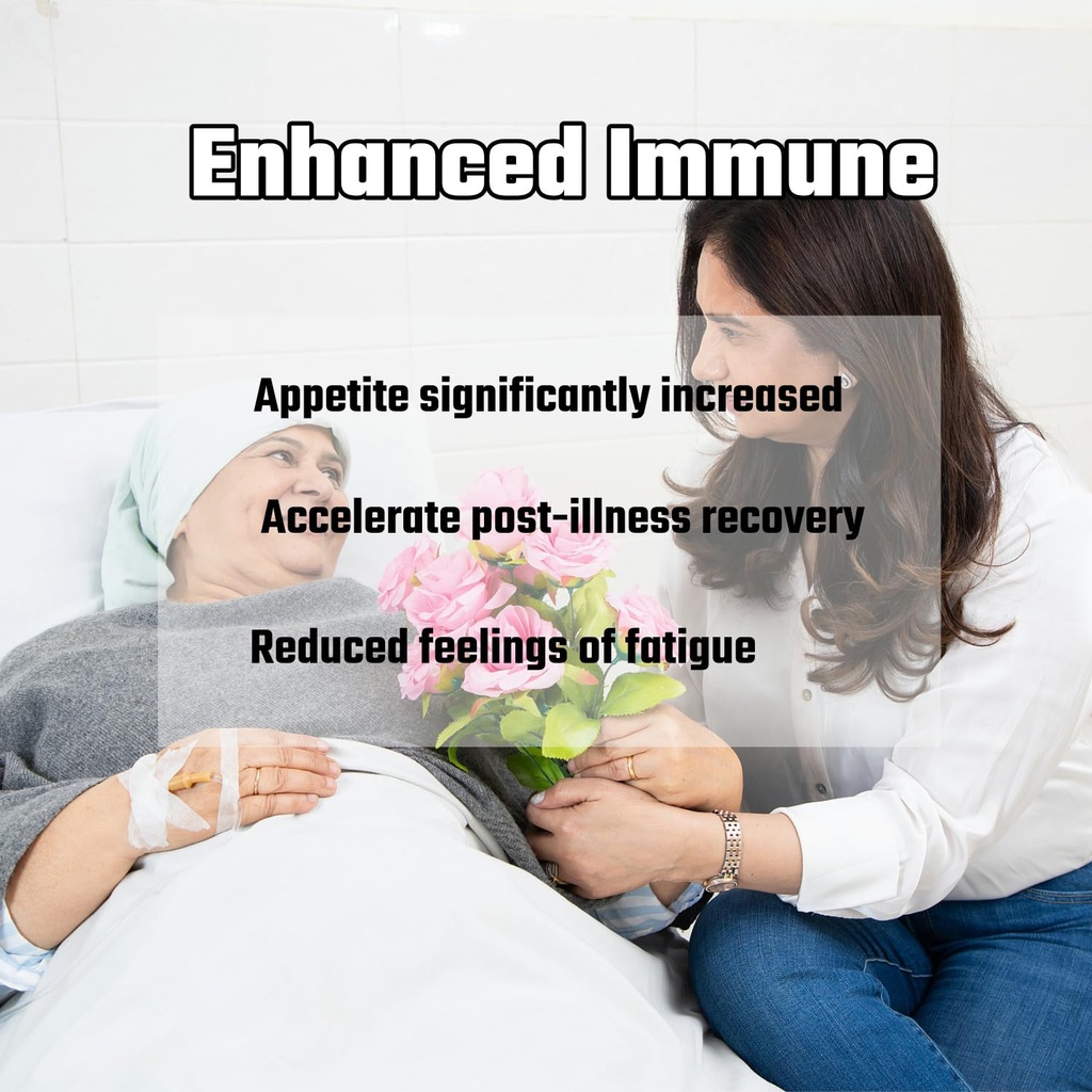premium-fucoidan-supplement-with-agaricu-4.jpg