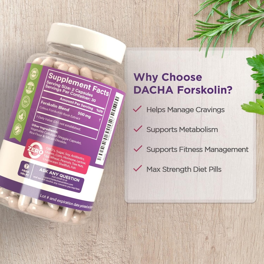 natural-forskolin-max-strength-formula---3.jpg