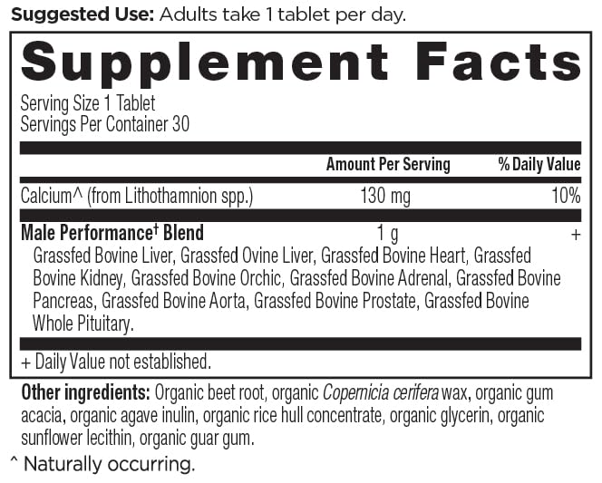 ancient-nutrition-organ-supplements-for--2.jpg