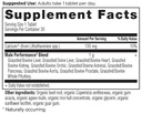 ancient-nutrition-organ-supplements-for--2.jpg