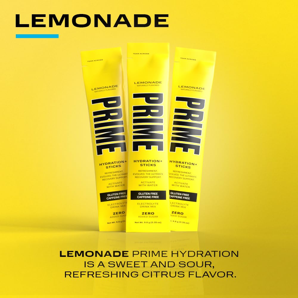 prime-hydration-sticks-lemonade-hydratio-4.jpg