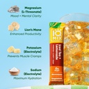 iqmix-hydration-electrolyte-powder-4-in--4.jpg