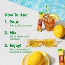iqmix-hydration-electrolyte-powder-4-in--6.jpg