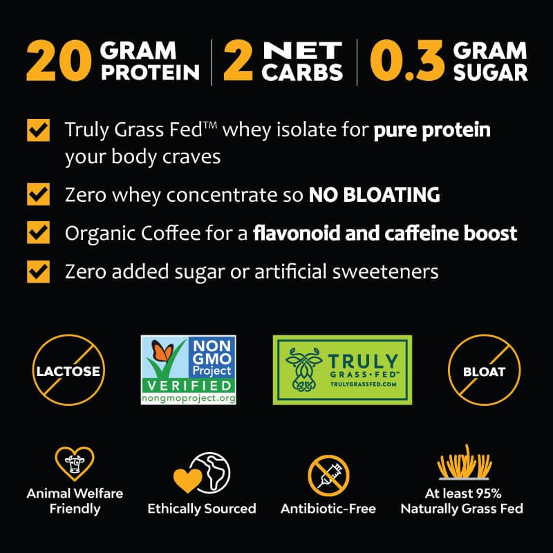 marigold-high-protein-coffee-iced-caf-mo-3.jpg
