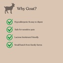 grass-fed-pure-goat-whey-protein-powder--4.jpg