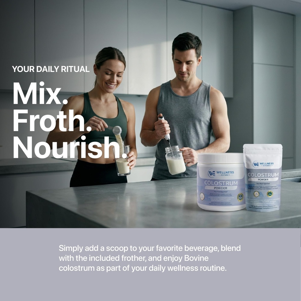 wellness-extract-bovine-colostrum-powder-5.jpg