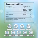 wellness-extract-bovine-colostrum-powder-6.jpg