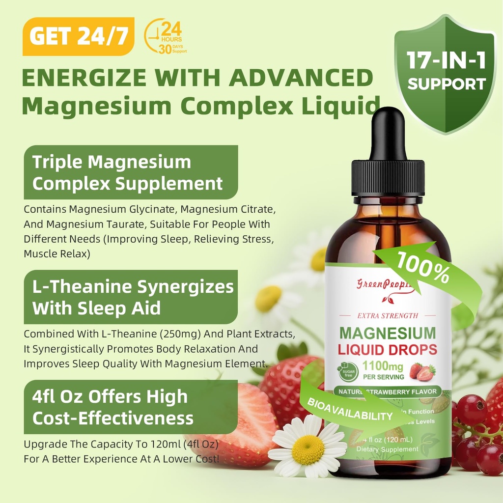 greenpeople-magnesium-glycinate-liquid-d-2.jpg