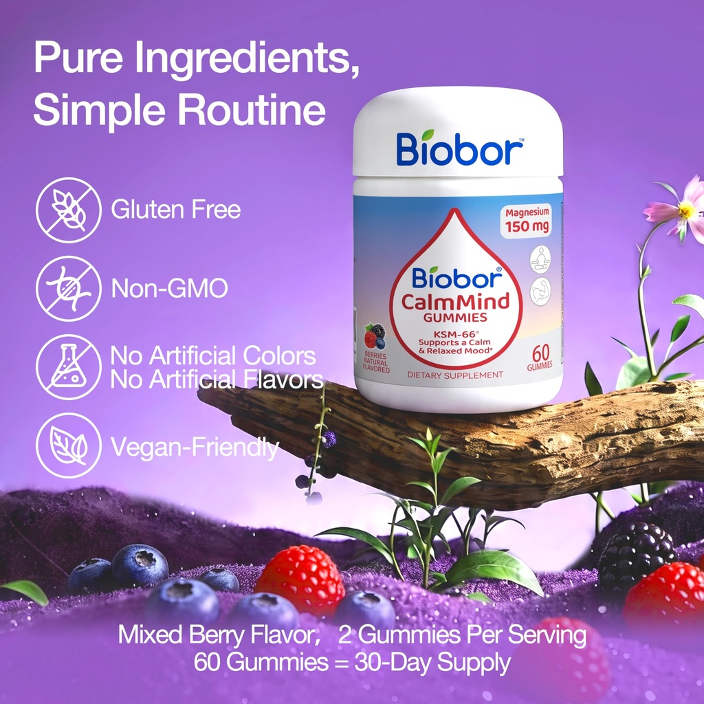 biobor-2-pack-calmmind-magnesium-gummies-3.jpg