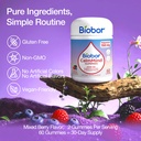 biobor-2-pack-calmmind-magnesium-gummies-3.jpg