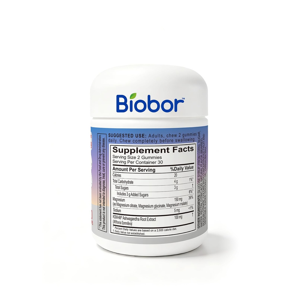 biobor-2-pack-calmmind-magnesium-gummies-2.jpg