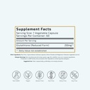 vtc-vitatradingco-glutathione-free-radic-2.jpg