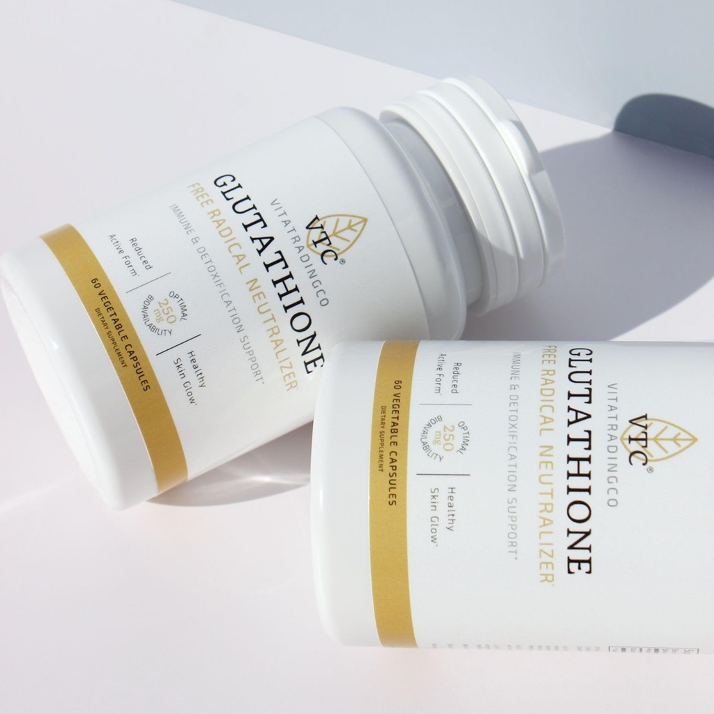vtc-vitatradingco-glutathione-free-radic-4.jpg