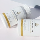 vtc-vitatradingco-glutathione-free-radic-4.jpg
