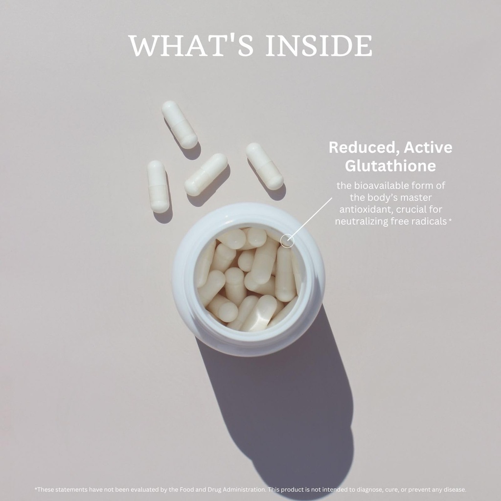 vtc-vitatradingco-glutathione-free-radic-3.jpg