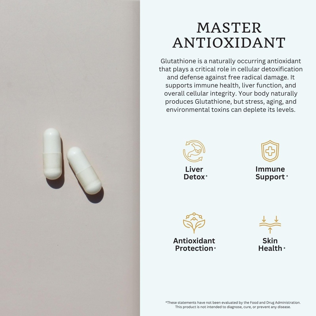 vtc-vitatradingco-glutathione-free-radic-5.jpg