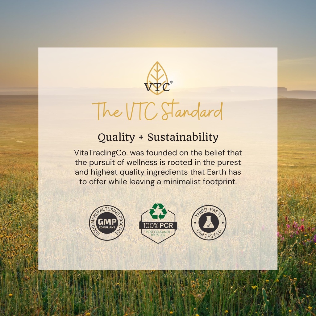 vtc-vitatradingco-glutathione-free-radic-6.jpg