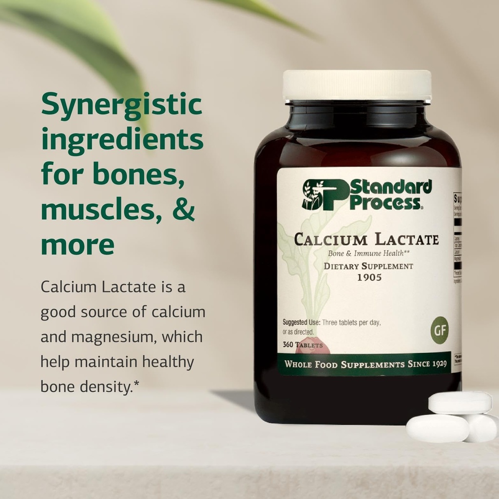 standard-process-calcium-lactate-bone-im-3.jpg