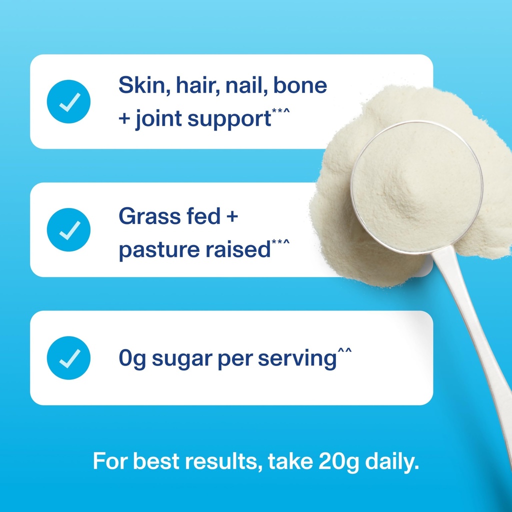 vital-proteins-collagen-peptides-powder--5.jpg
