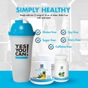 yes-you-can-detox-kit-bundle-includes-yy-5.jpg
