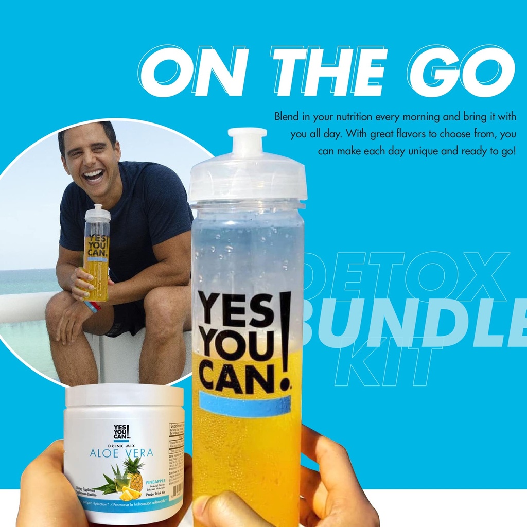 yes-you-can-detox-kit-bundle-includes-yy-6.jpg