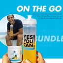 yes-you-can-detox-kit-bundle-includes-yy-6.jpg
