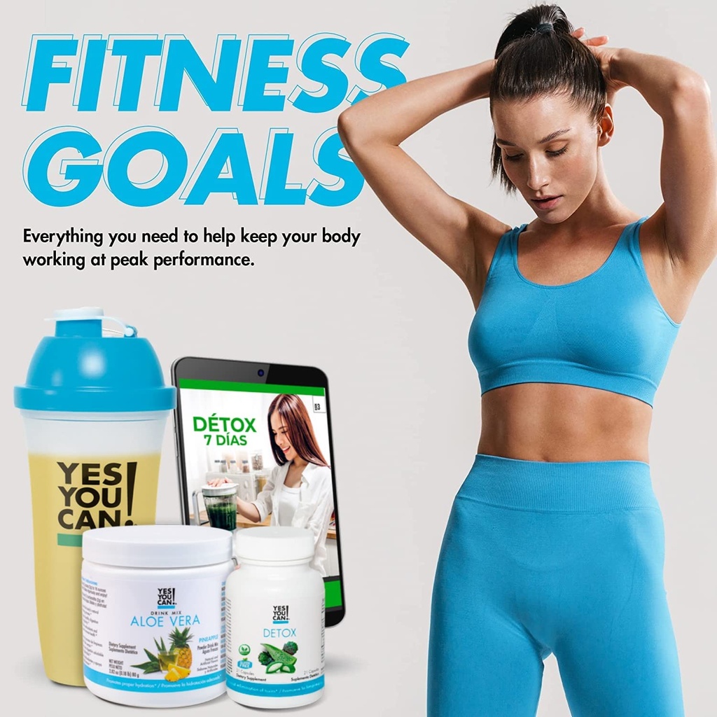 yes-you-can-detox-kit-bundle-includes-yy-2.jpg