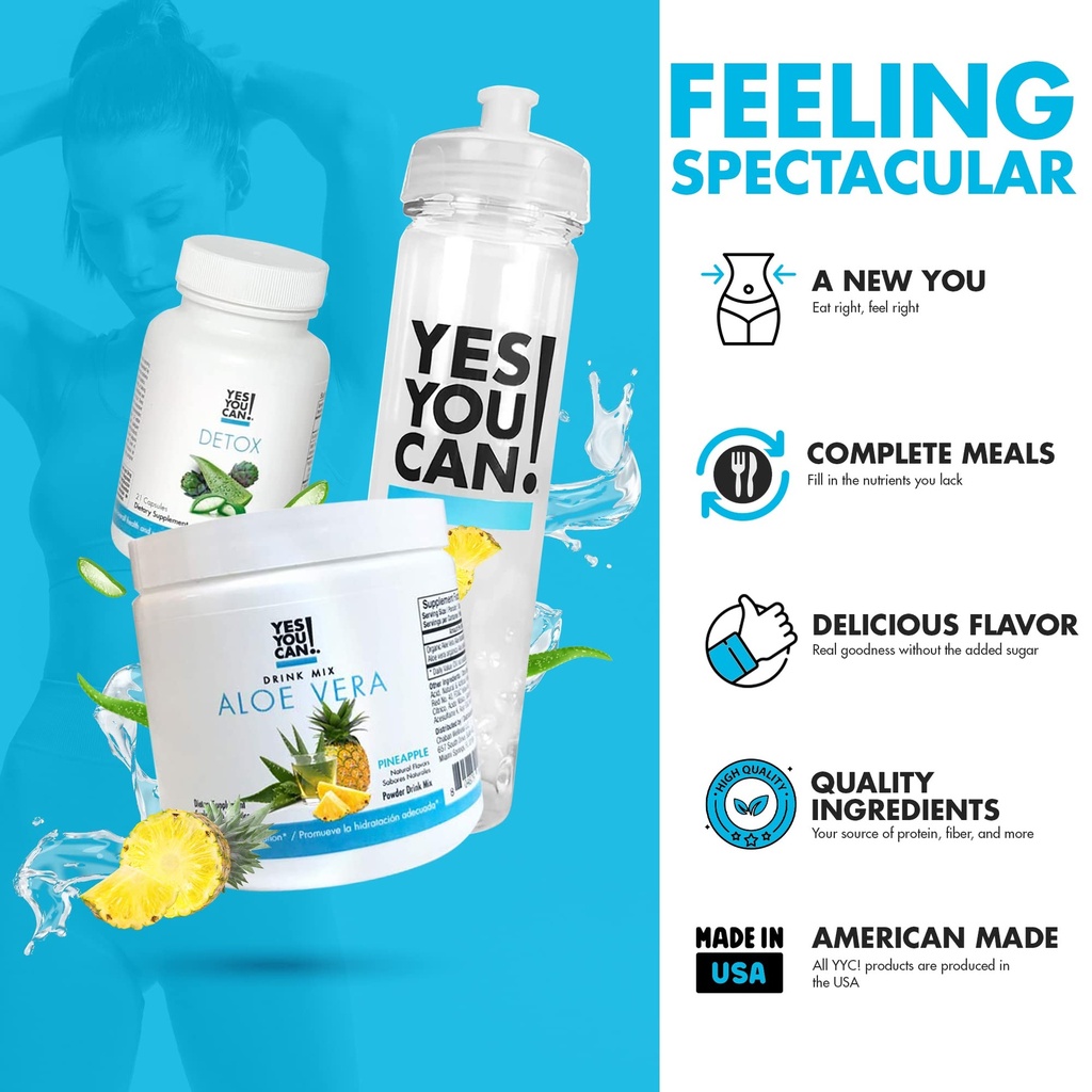 yes-you-can-detox-kit-bundle-includes-yy-3.jpg