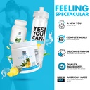 yes-you-can-detox-kit-bundle-includes-yy-3.jpg