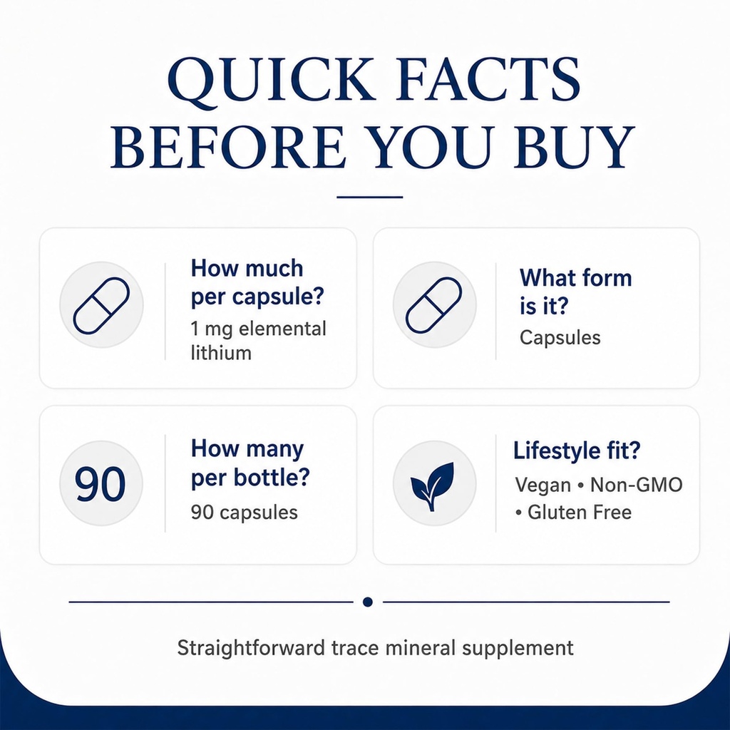 lithium-orotate-1mg-lithium-supplements--5.jpg