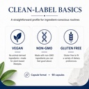 lithium-orotate-1mg-lithium-supplements--4.jpg