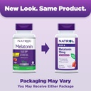 natrol-melatonin-10mg-200-tablets-5mg-20-3.jpg