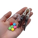 portable-pill-taker-remover-travel-table-6.jpg