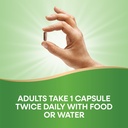 nature-s-way-cinnamon-premium-extract-su-6.jpg